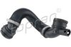 TOPRAN 502 285 Radiator Hose